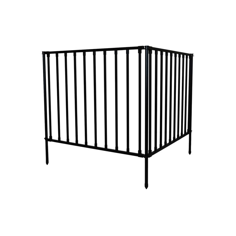 【miii】2WAY BEADS FENCE LAYERED 76bb91c5-75dc-4441-801f-